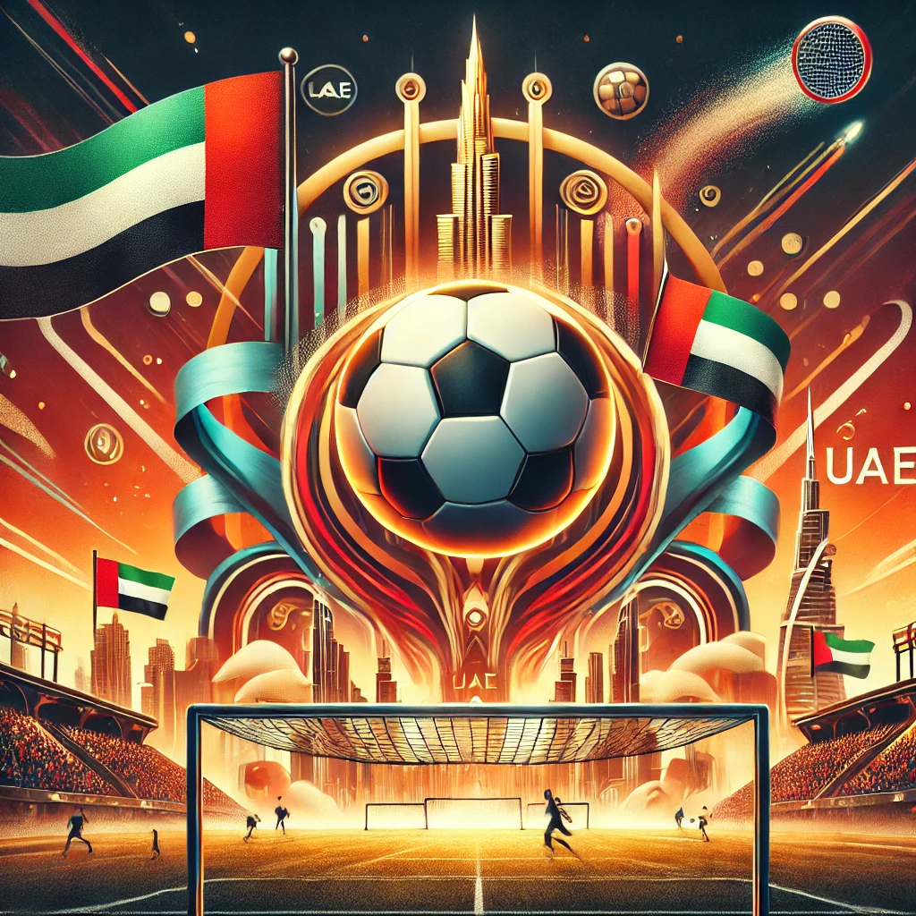 UAE Fixed Matches